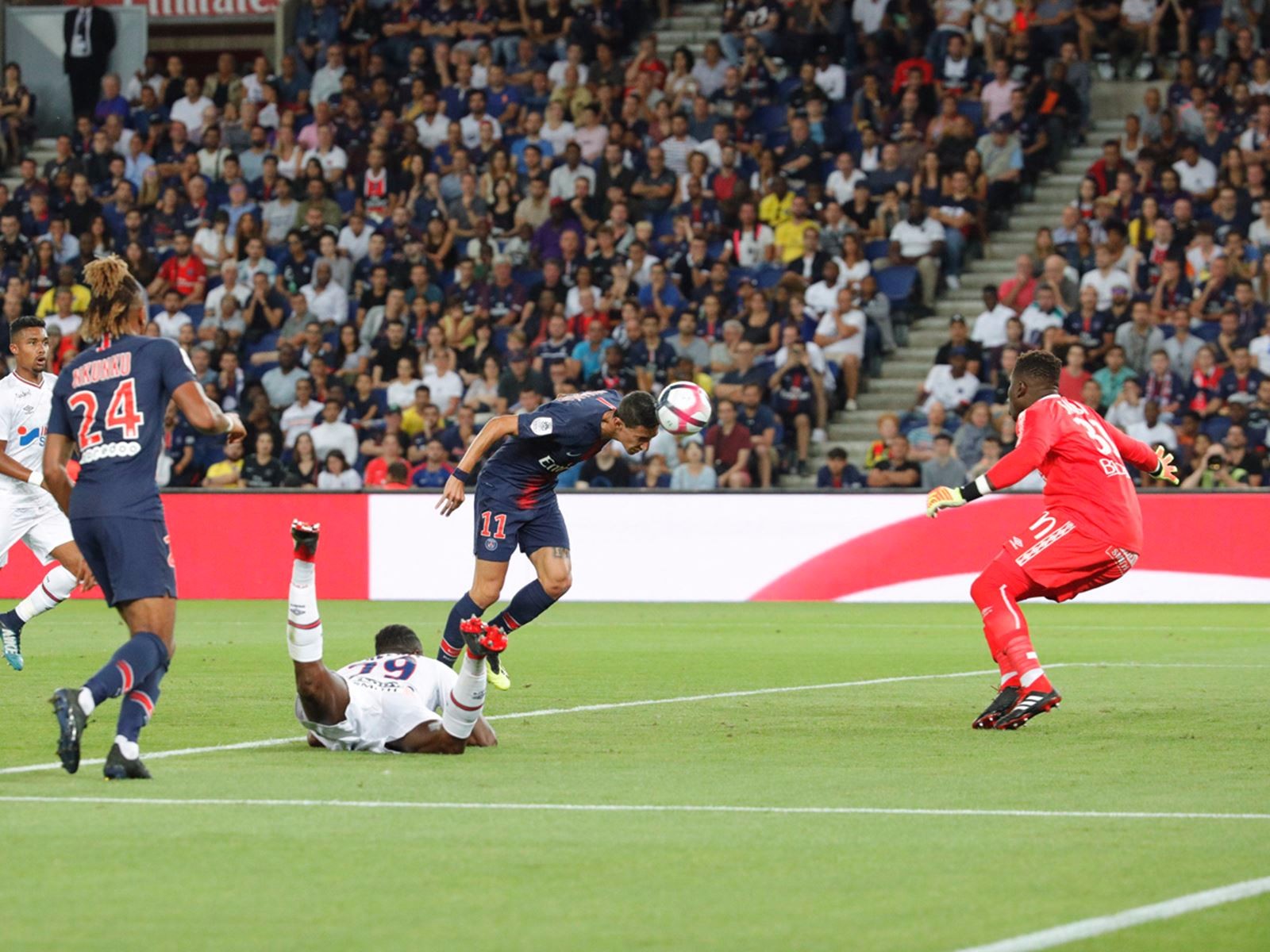 葵花籽榨油设备