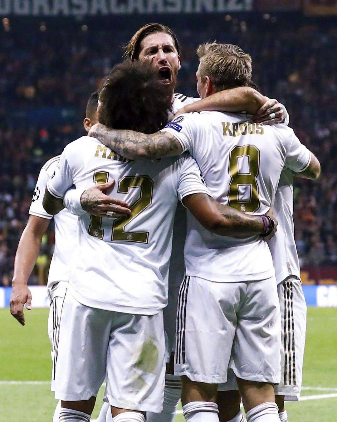 动物油脂精炼设备