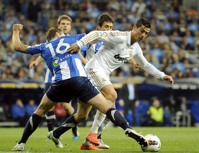 菜籽油到底好不好呢？