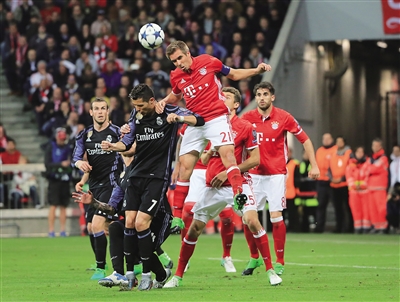 杏仁油设备 植物油脂成套设备