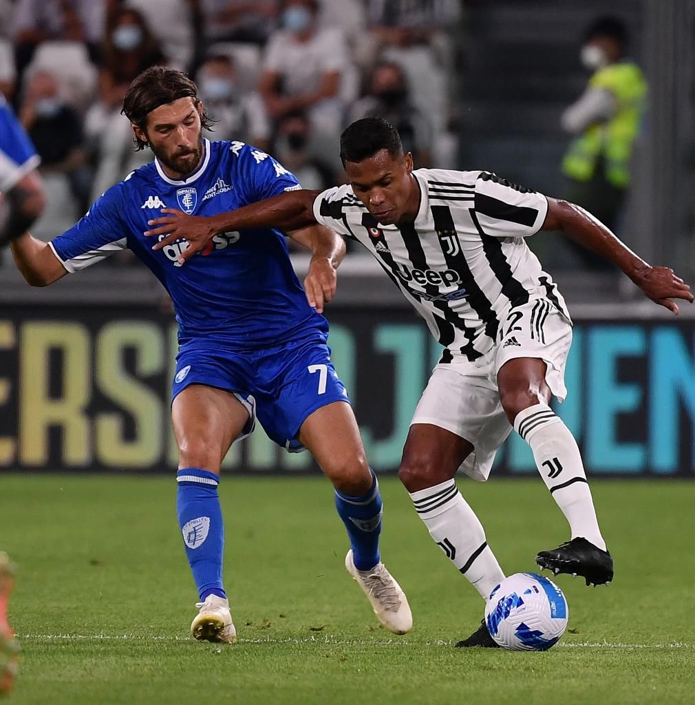 新型自动排渣过滤机