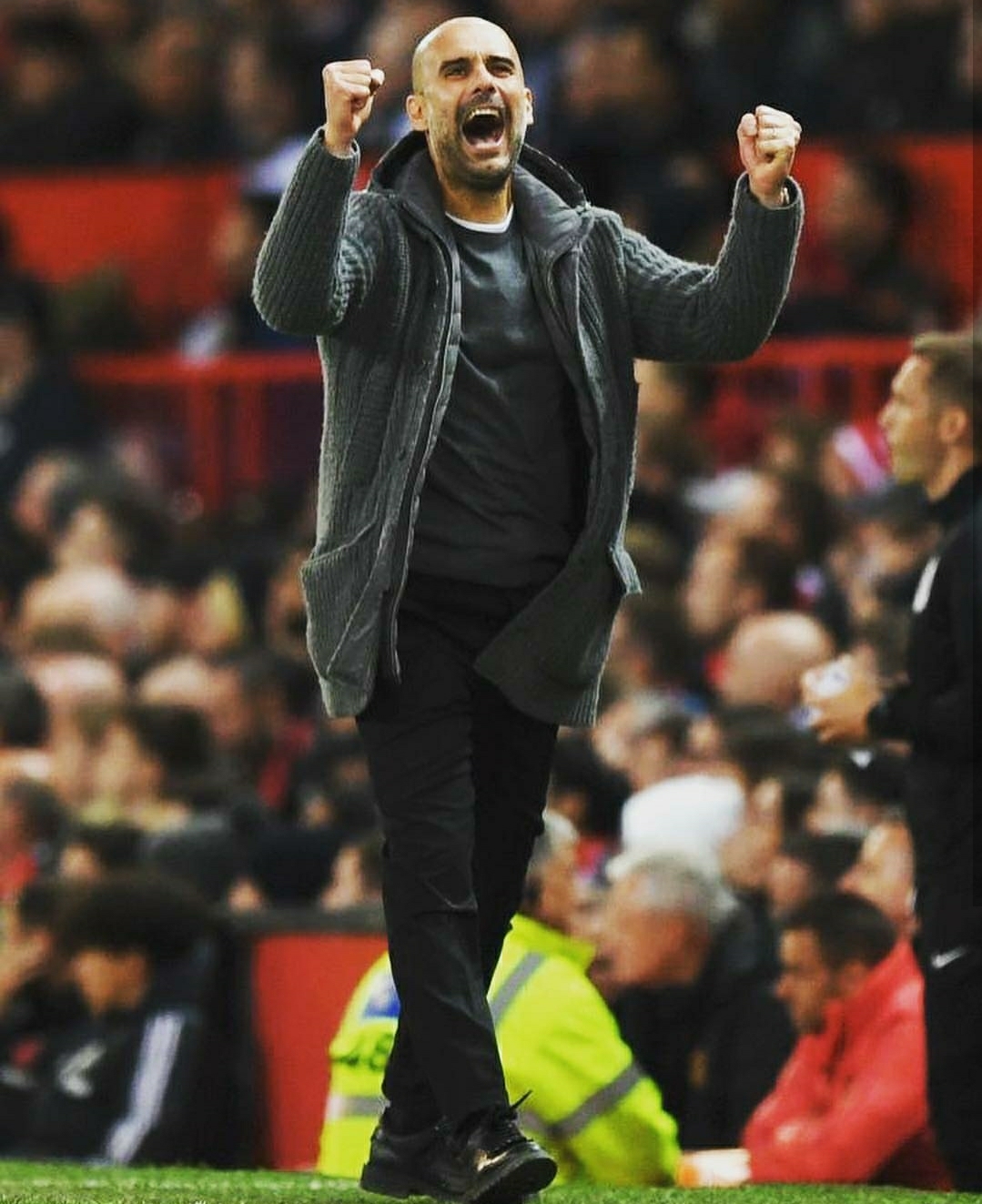 葵花籽榨油设备