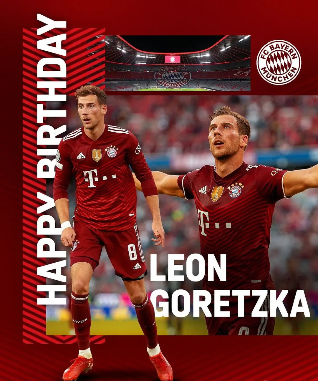 葵花籽榨油设备