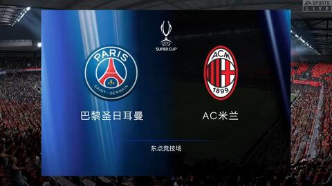 影响油脂吸附脱色的因素