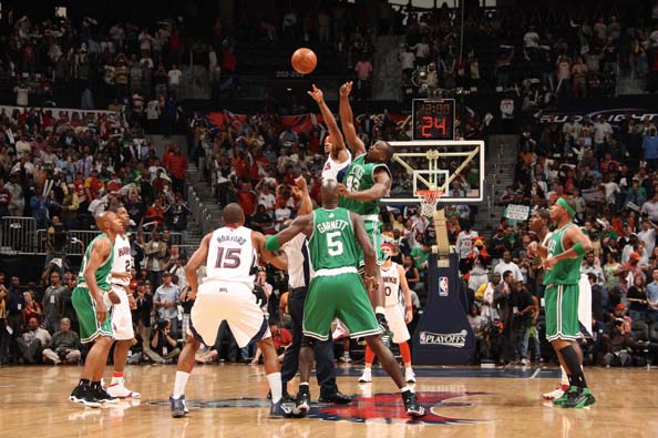 棕榈油油脂设备,5吨-20吨棕榈油生产线