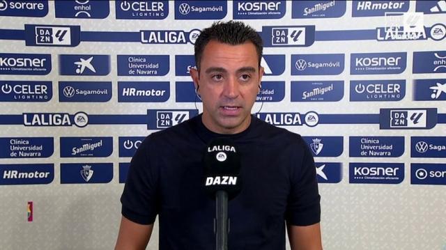 葵花籽油精炼、脱蜡设备