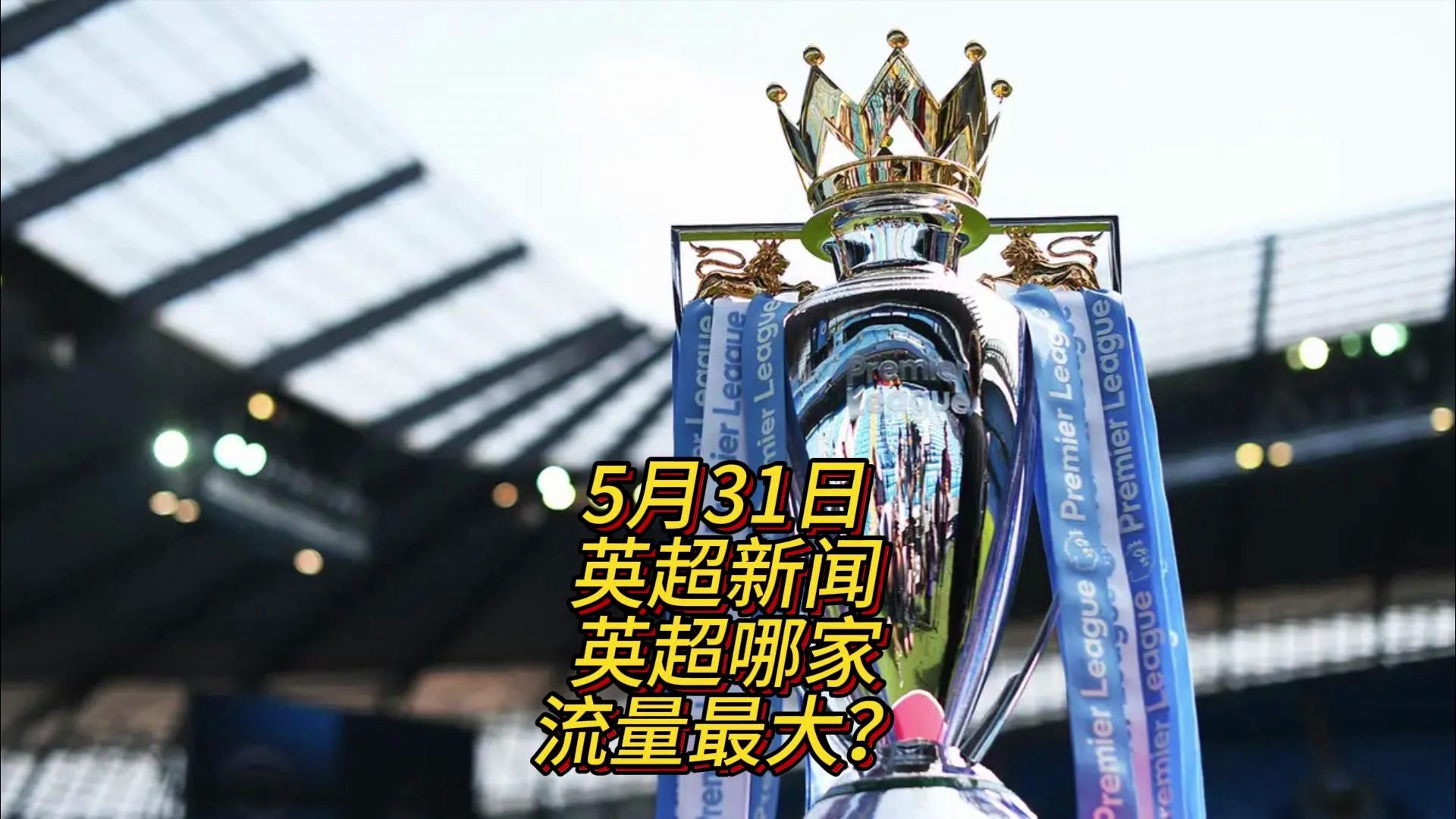 YZY202型螺旋榨油机