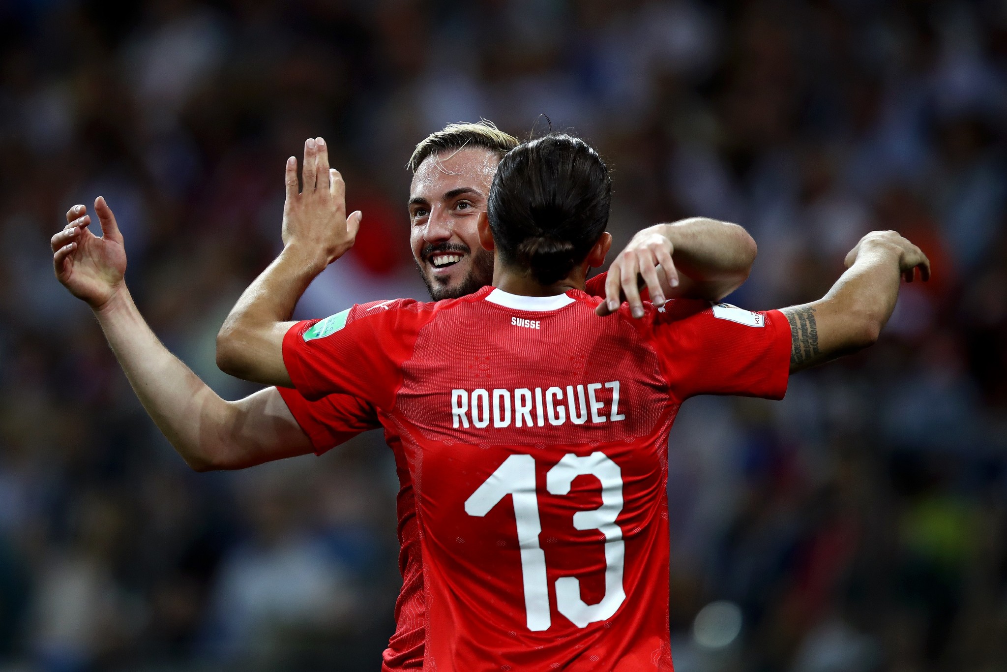 油脂成套设备,40吨玉米加工设备