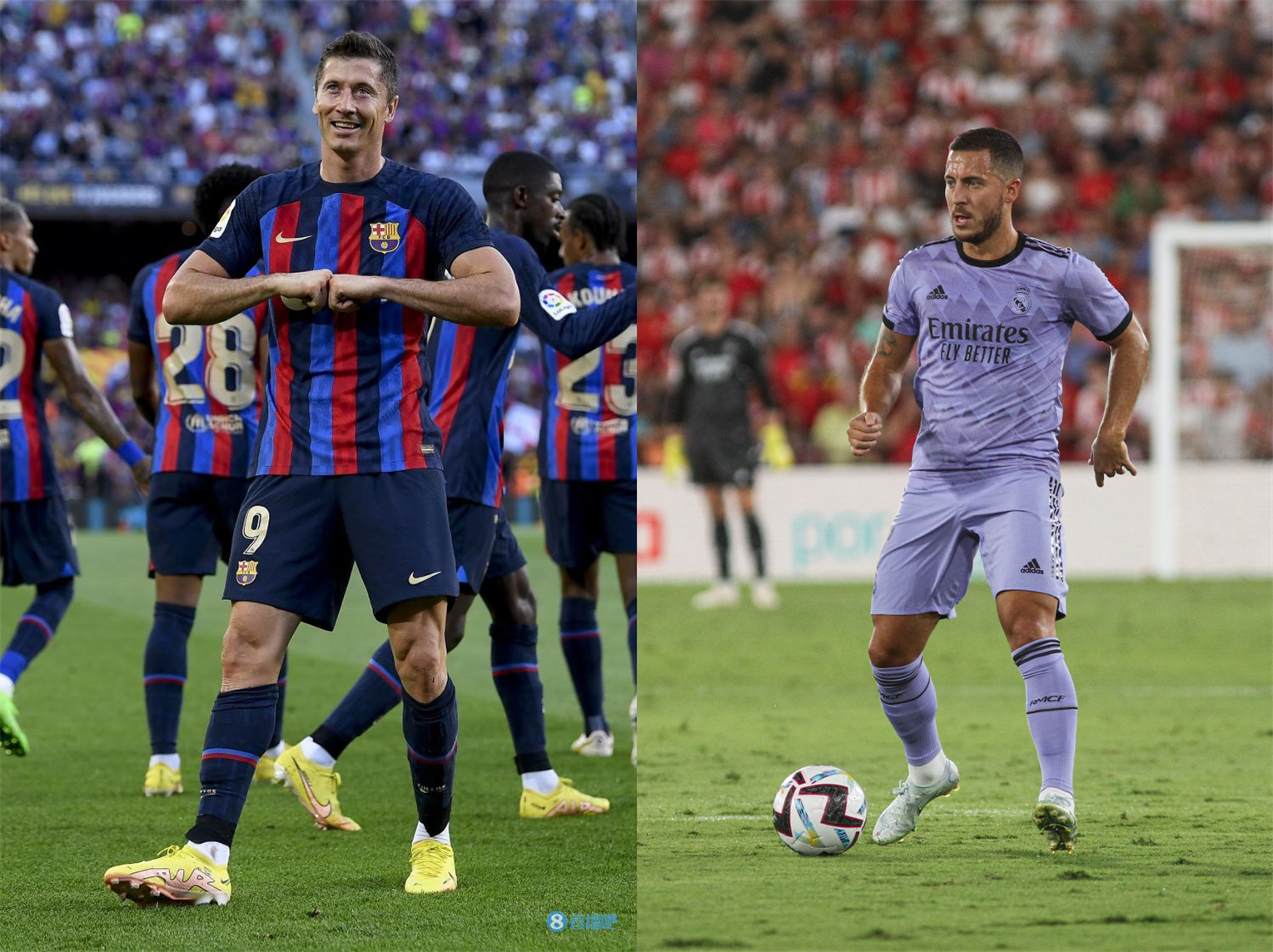 新型自动排渣过滤机