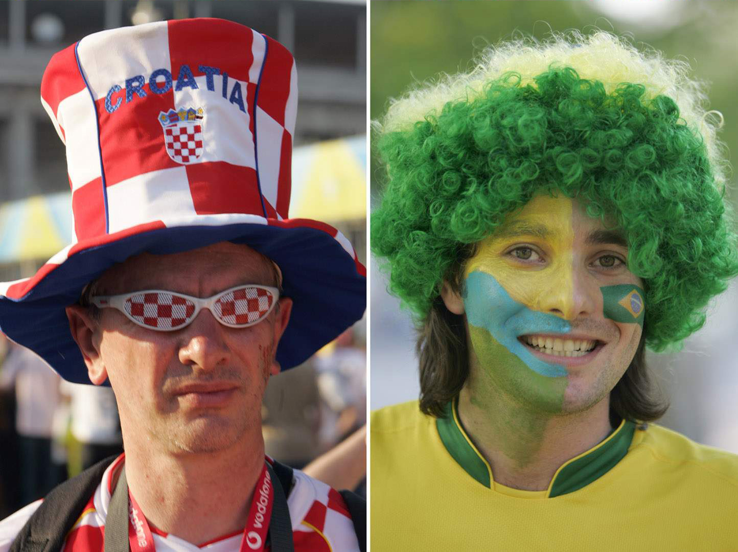 葵花籽榨油设备