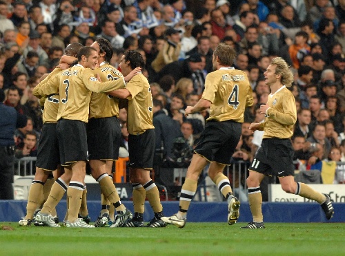 YZY180型螺旋榨油机