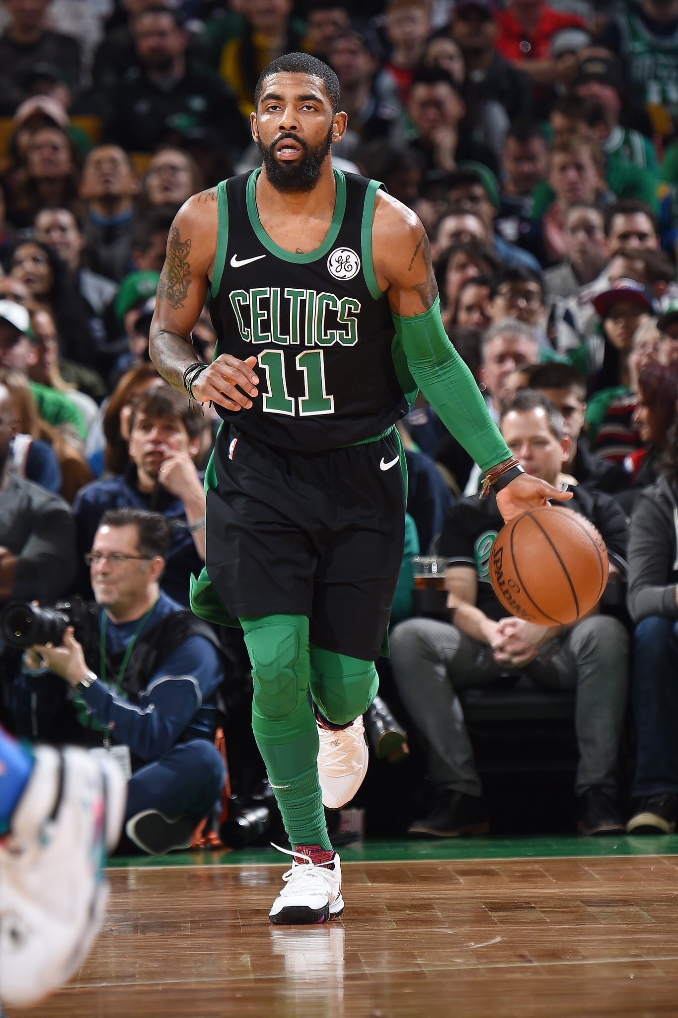 动物油脂精炼设备