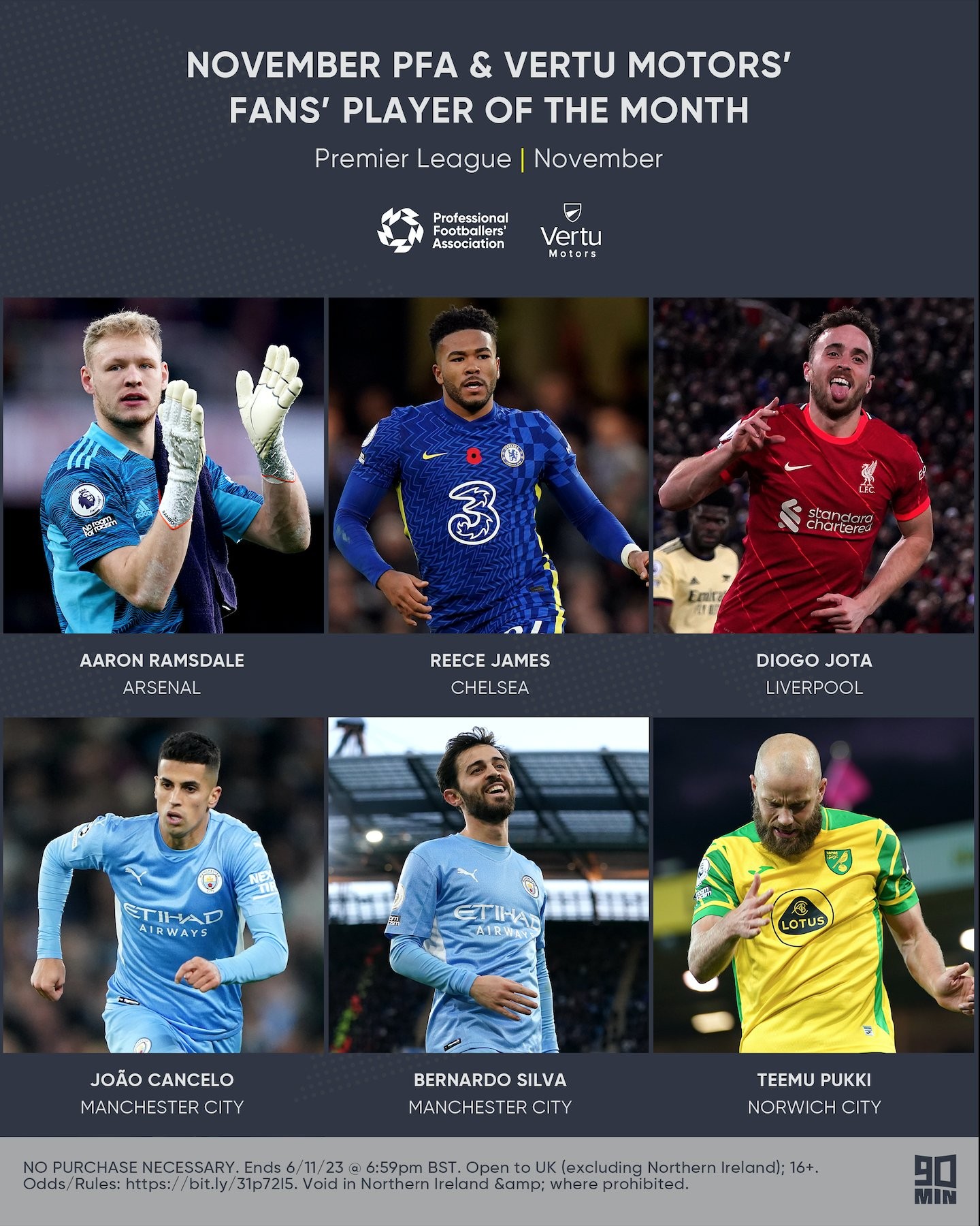 小规模的茶籽油生产线