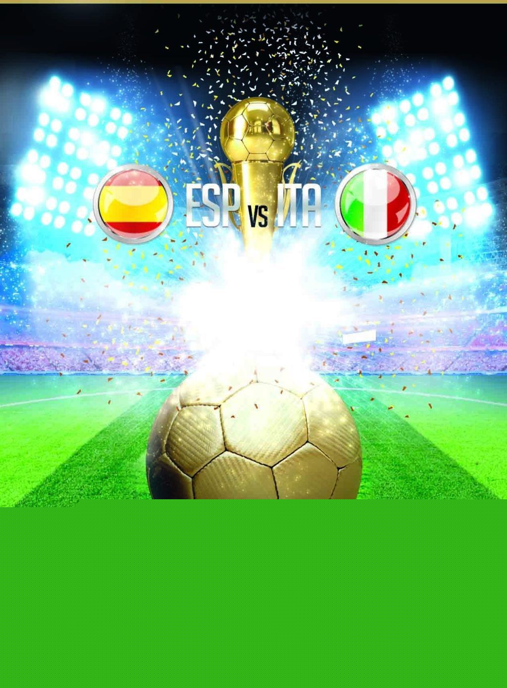 新型自动排渣过滤机