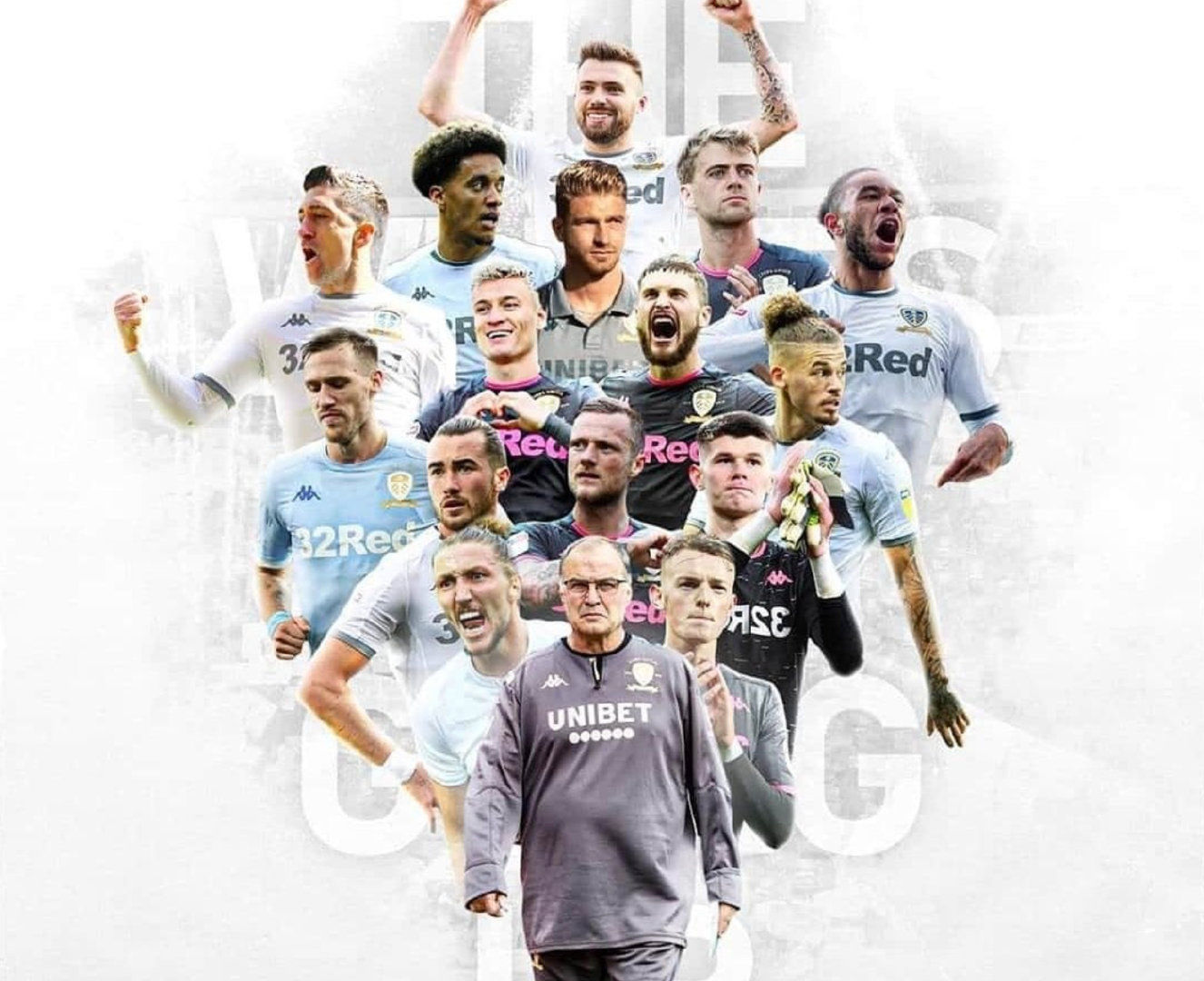 动物油脂精炼设备