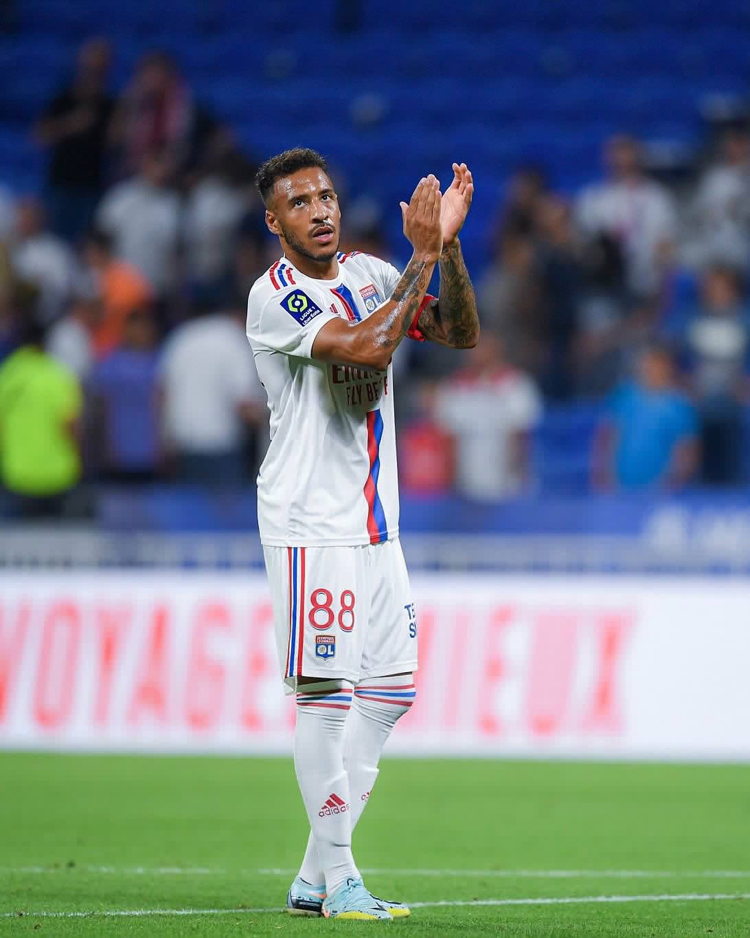 YZY40型螺旋榨油机