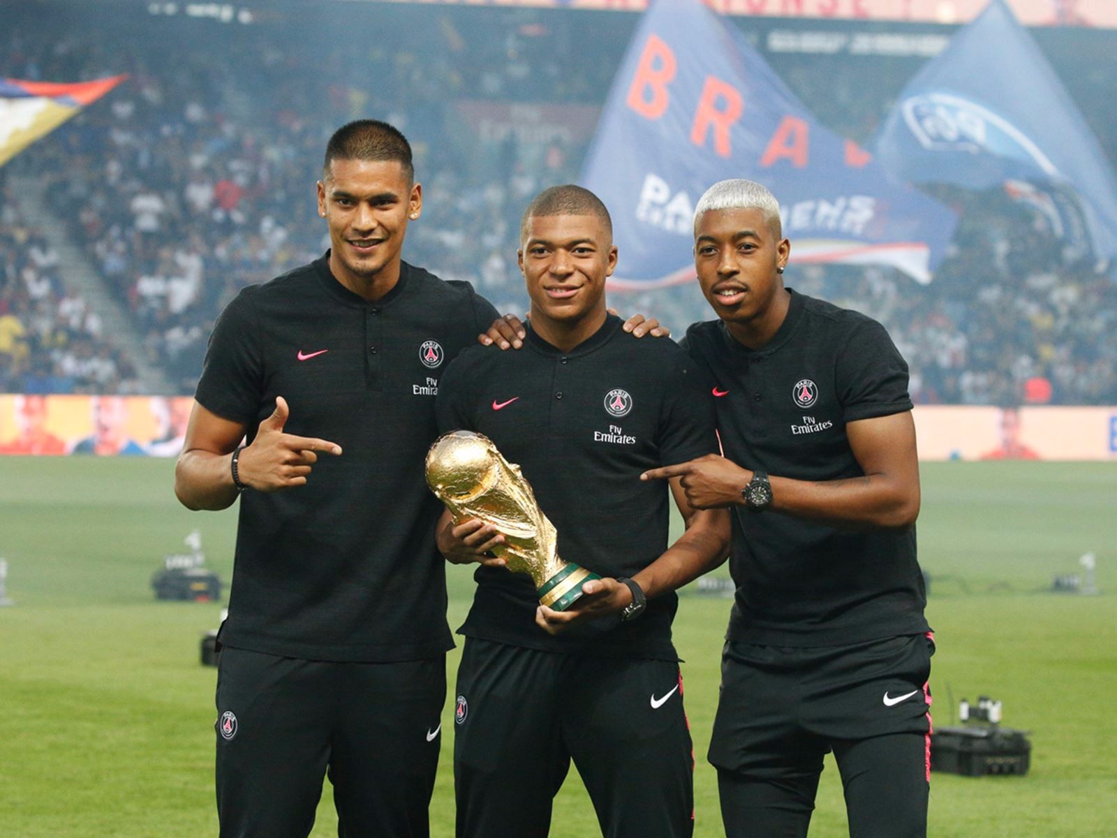 葵花籽榨油设备