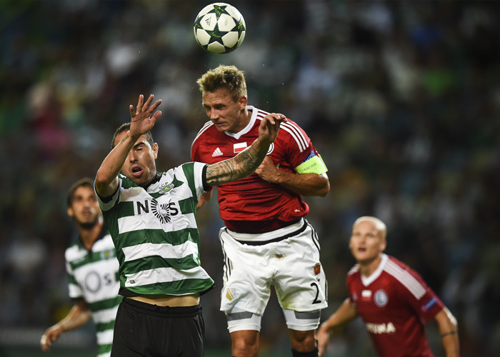 轧胚机 预处理设备