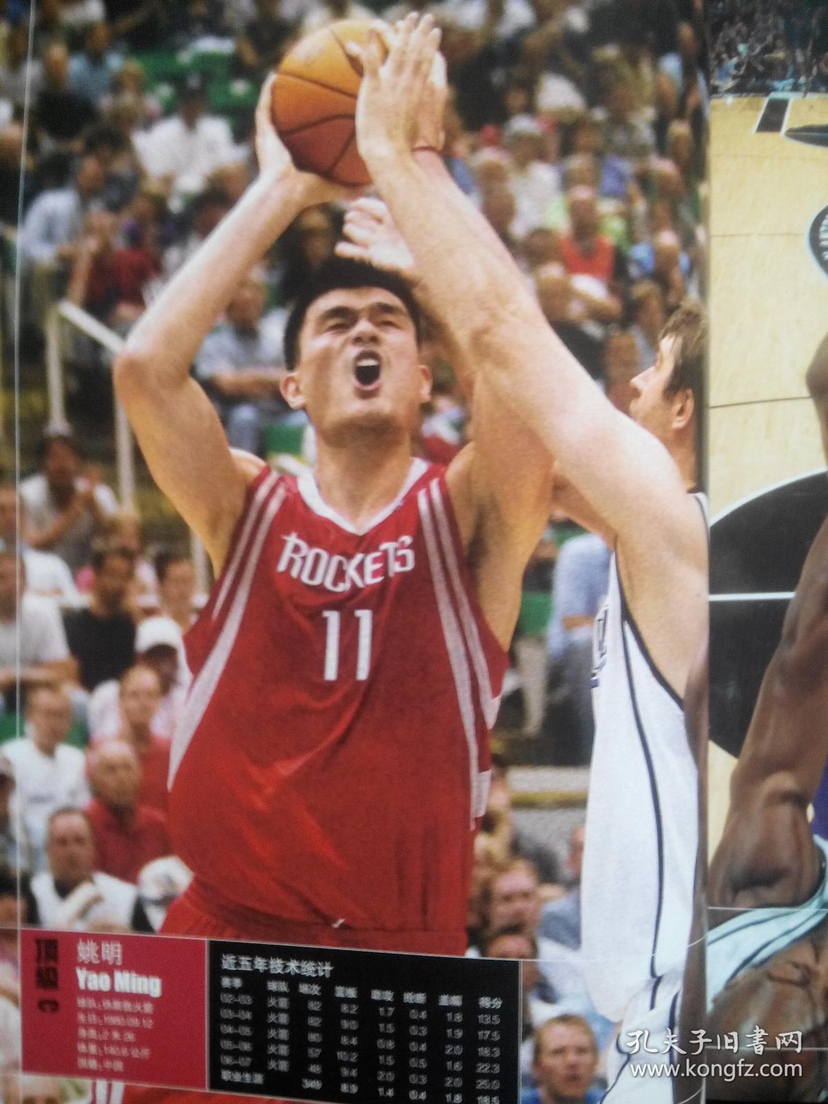 动物油脂精炼设备