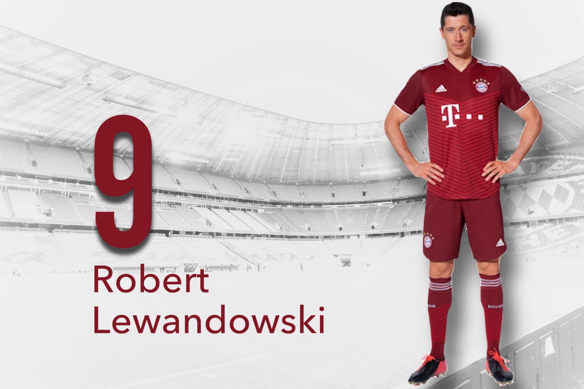 小规模的茶籽油生产线