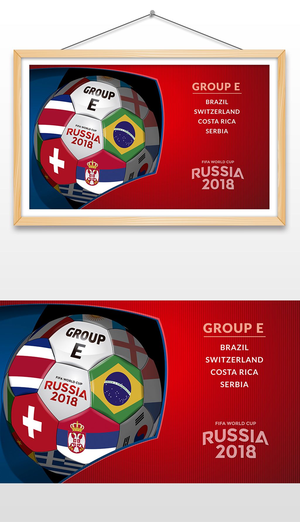 大豆精炼油设备,1吨-10吨大豆精炼油生产线