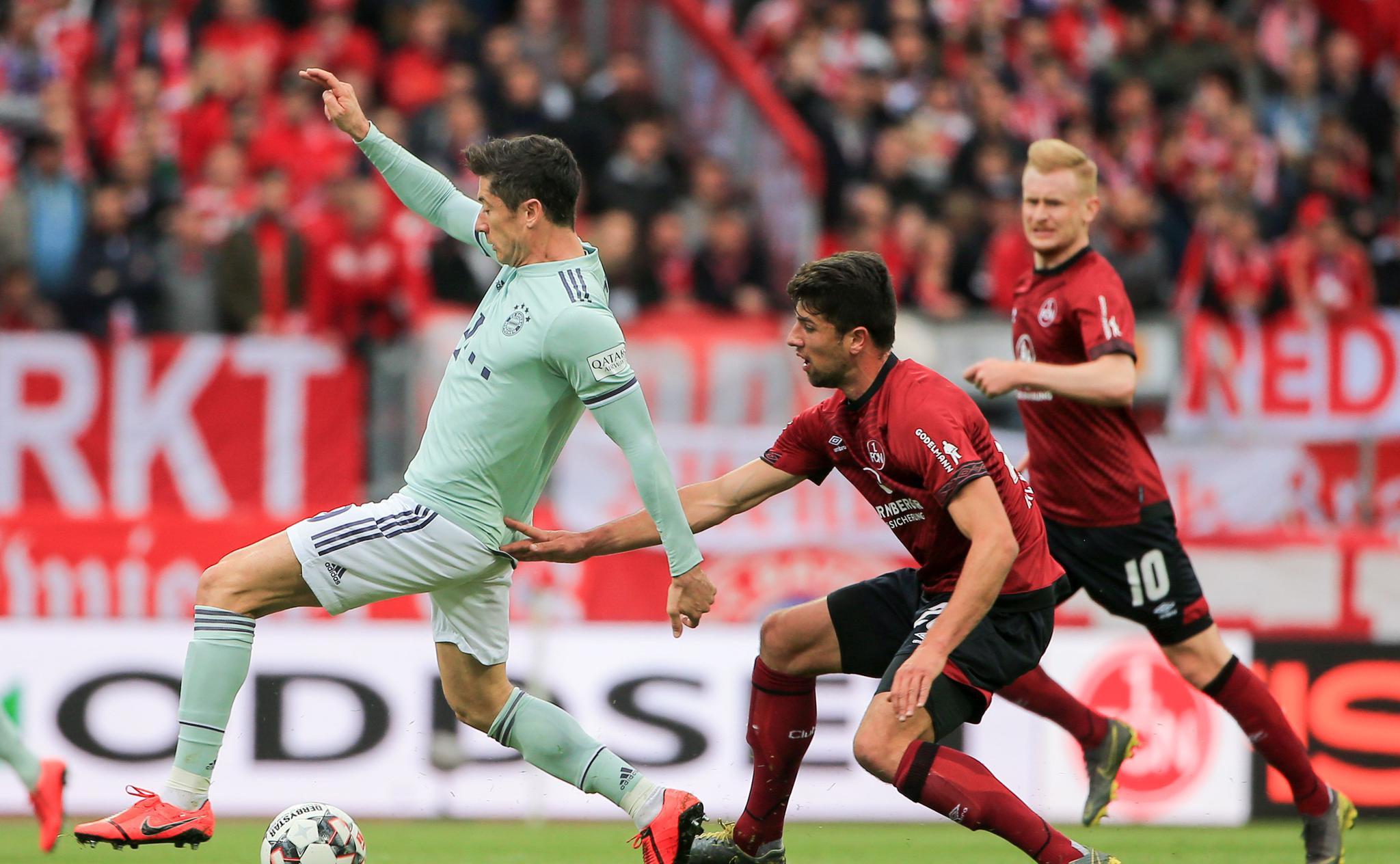 玉米油精炼设备 植物油脂成套设备