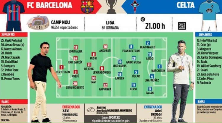 交钥匙米糠油生产线,油料油脂工程