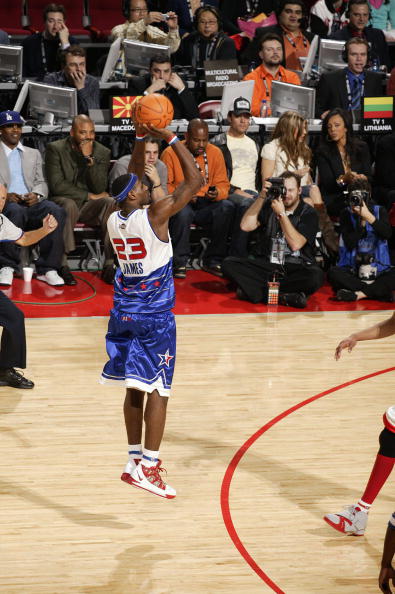 蒸炒锅 油脂机械预处理设备