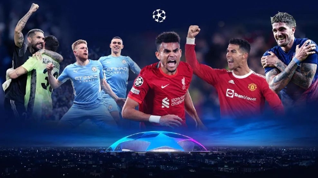 葵花籽油加工设备,150 吨葵花籽油加工设备