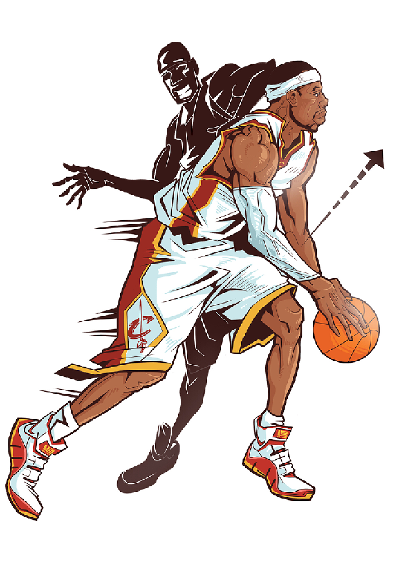 如何选择核桃油