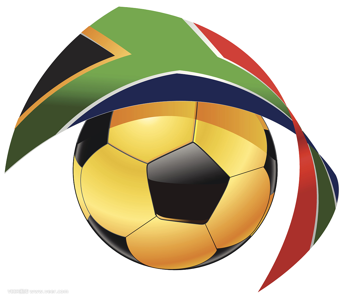 热烈庆祝公司网站建设成功