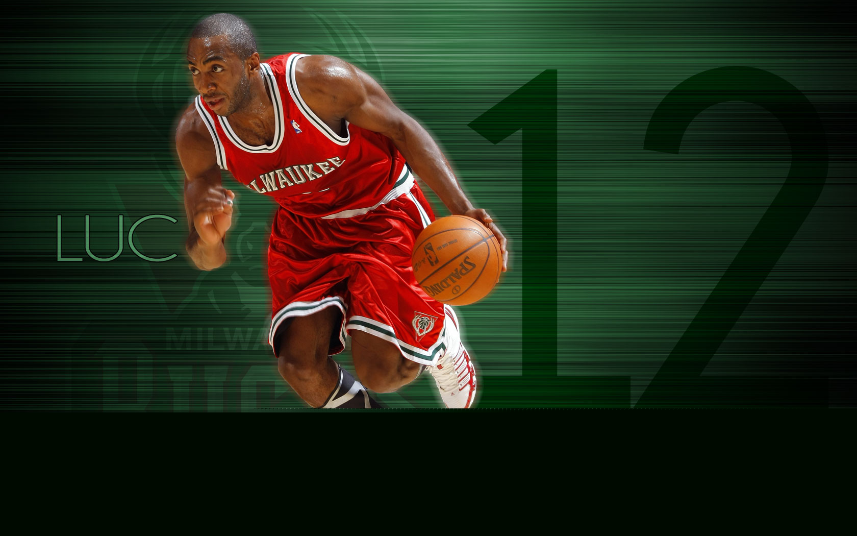 核桃油加工设备如何选?